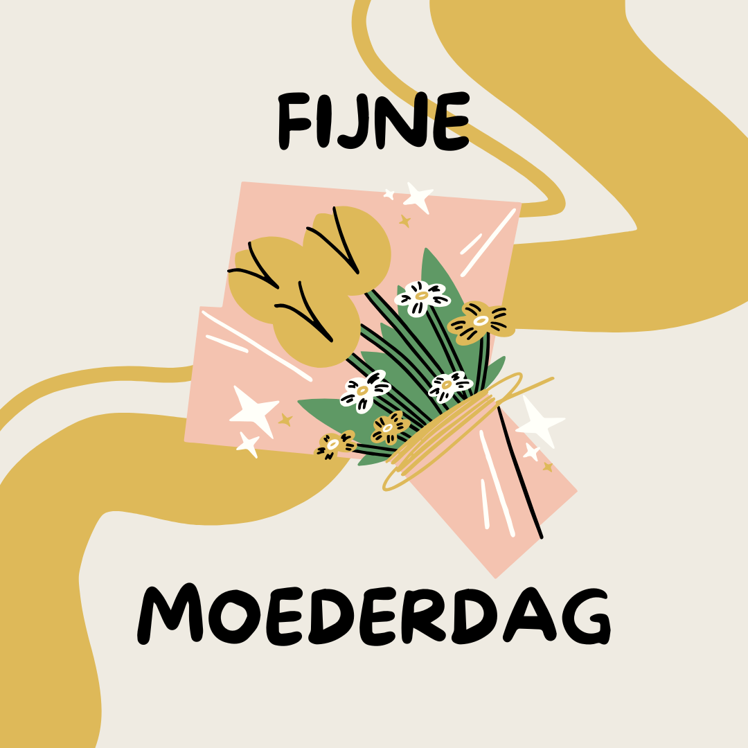 Laat je moeder stralen met een origineel Moederdagcadeau van IXIXI. Hoogwaardige cadeausets, online te bestellen of op te halen in winkelcentrum Middenwaard. Te koop in onze winkel of online.