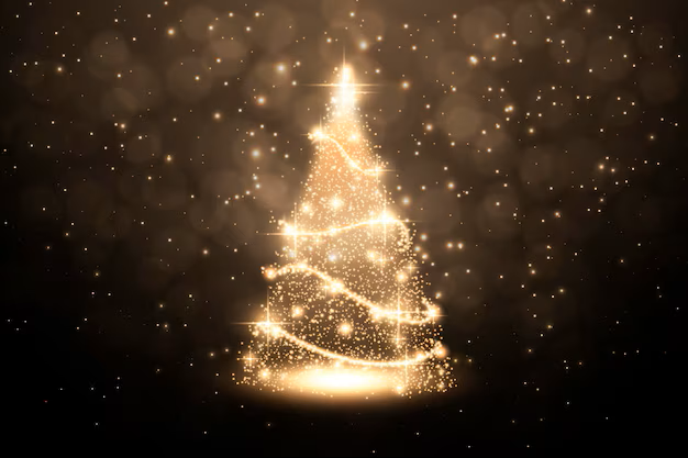 Op zoek naar originele kerstcadeaus? Bij IXIXI vind je stijlvolle kerstpakketjes en luxe cadeaus, direct online te bestellen en kopen in Middenwaard.