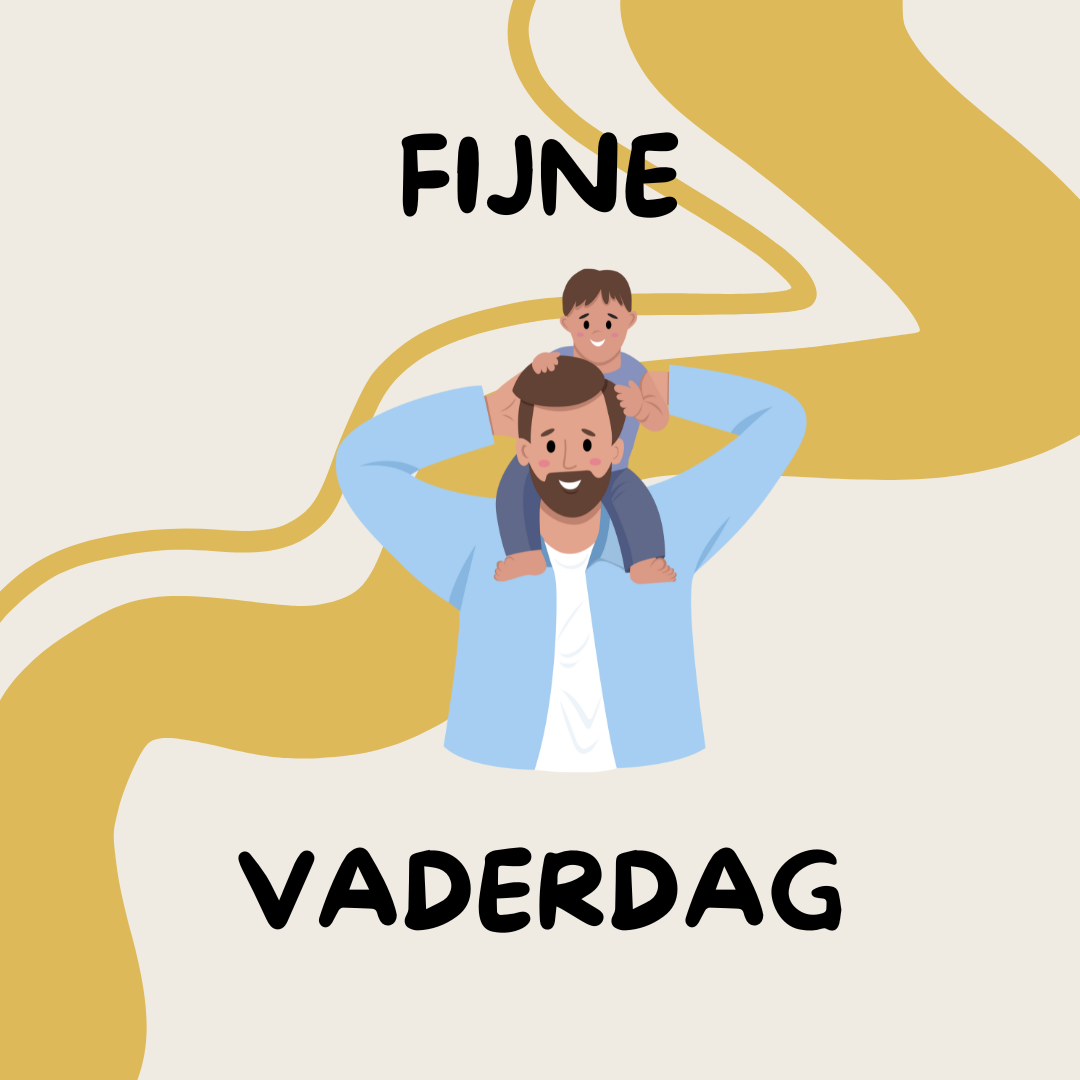 Verras je vader met een stoer en stijlvol cadeau van IXIXI. Bekijk onze zorgvuldig samengestelde Vaderdagcadeaus – lokaal én met liefde ingepakt. online of in de winkel