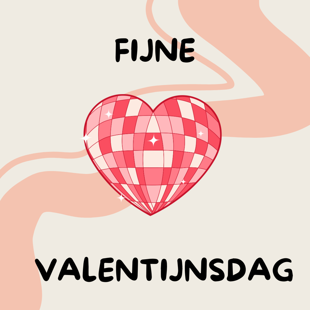 Luxe Valentijnscadeaus vind je bij IXIXI in Heerhugowaard – met zorg samengesteld en prachtig verpakt. Bestel online en verras jouw geliefde met iets bijzonders.
Te koop in onze winkel of online.