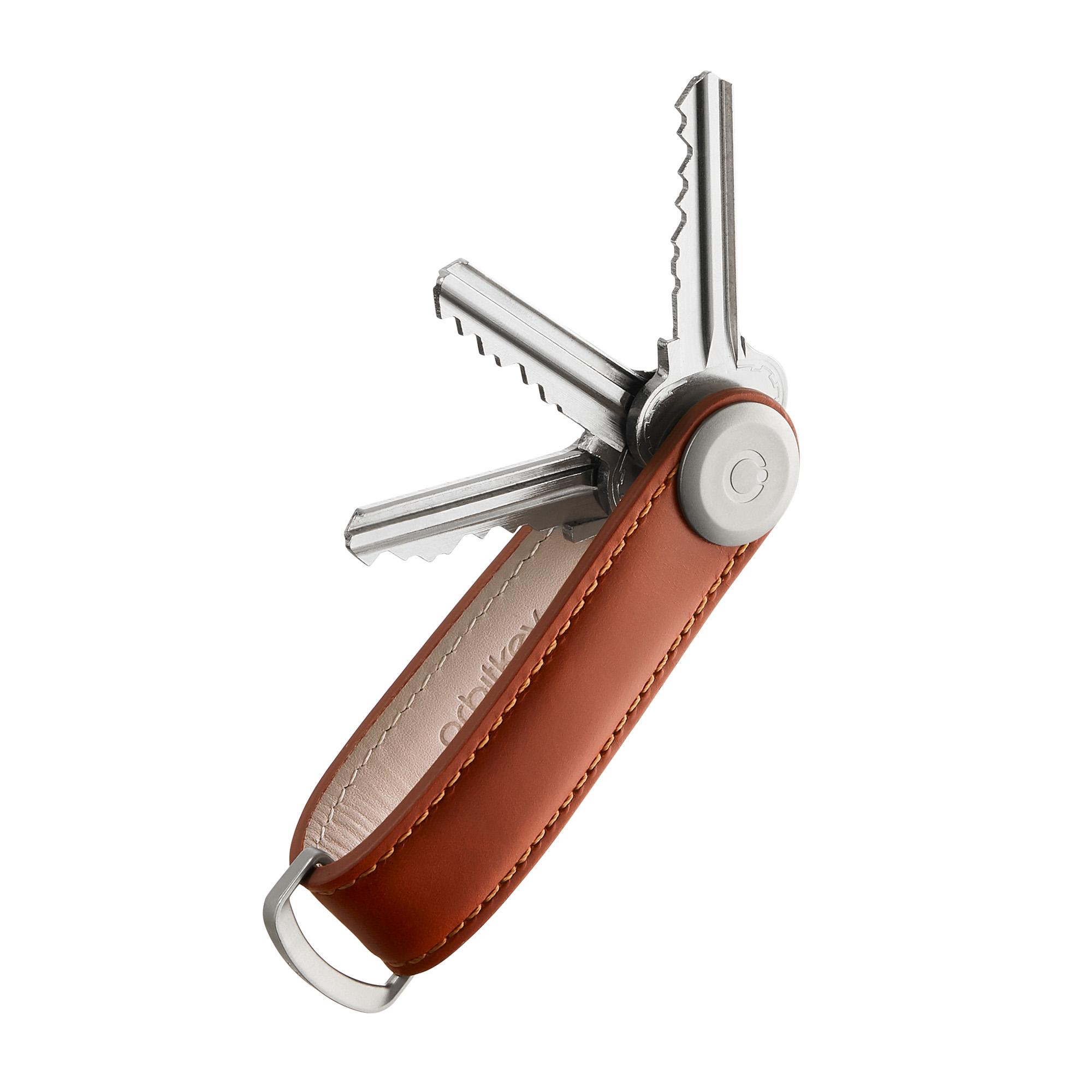 Orbitkey Organiser