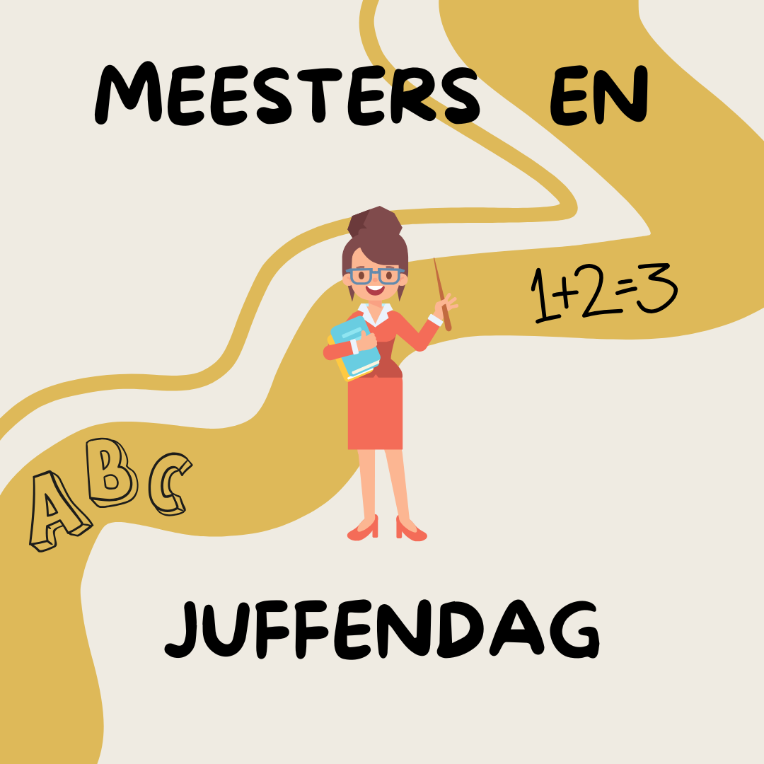 Laat zien hoeveel je juf of meester waard is met een origineel cadeau van IXIXI. Persoonlijk, uniek en klaar om te geven – te koop in onze winkel of online.