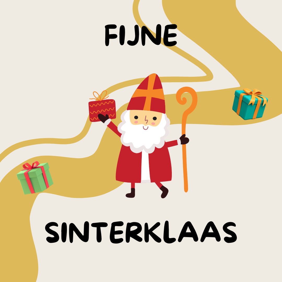 Van schoencadeautjes tot luxe verrassingen – ontdek de leukste Sinterklaascadeaus bij IXIXI. Bestel snel online of kom langs in Heerhugowaard.