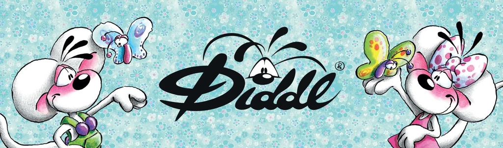 DIDDL 2026