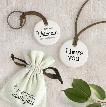 Leukste Schoencadeau