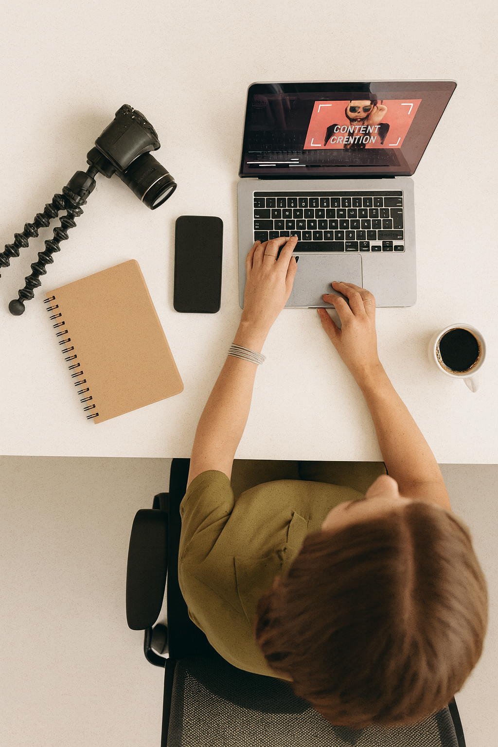 vacature heerhugowaard