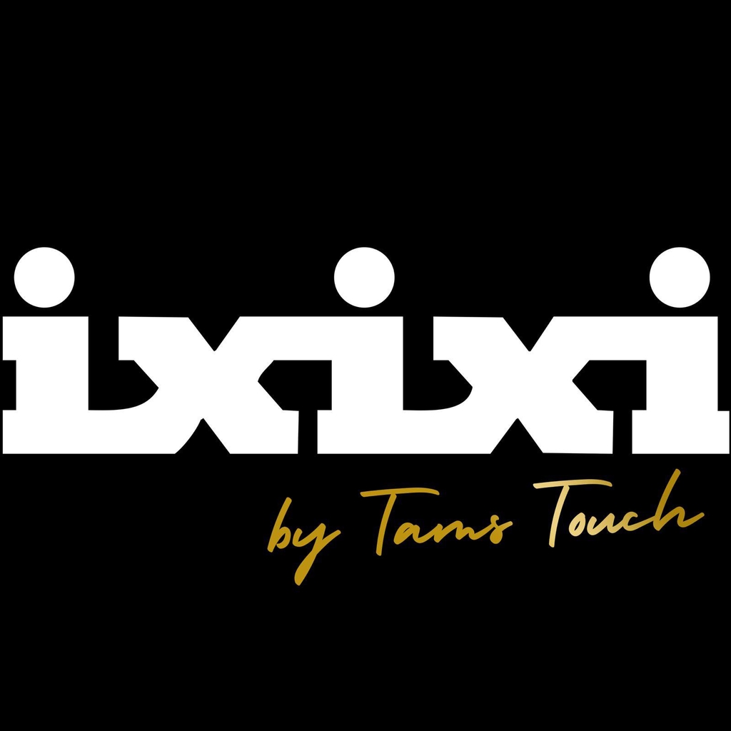 Vacature Heerhugowaard