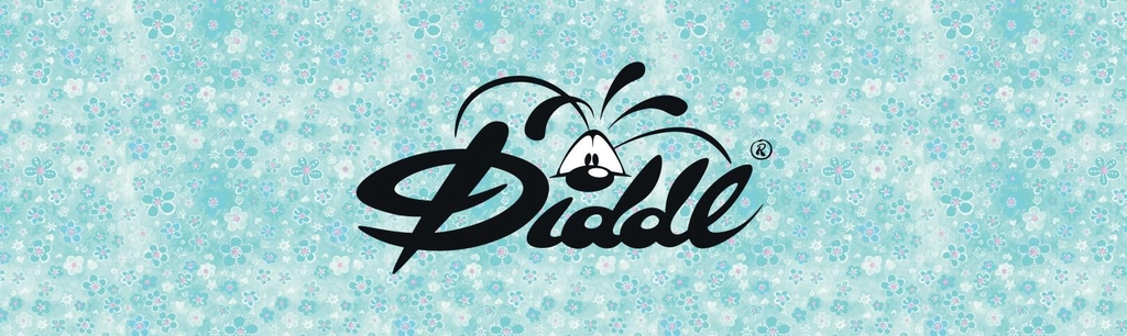 DIDDL 2026 kopen