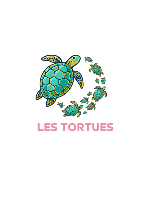 store_logo