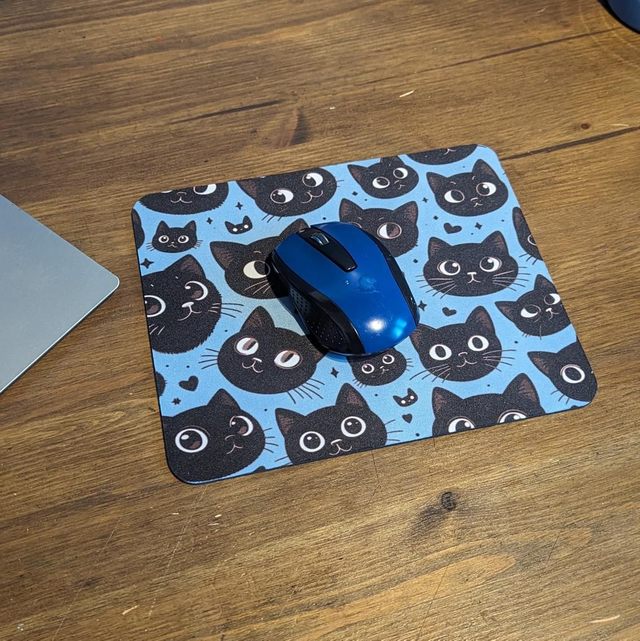 product_list_image_cover
