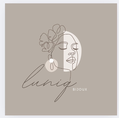 Luniq bijoux