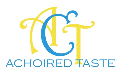 AChoired Taste