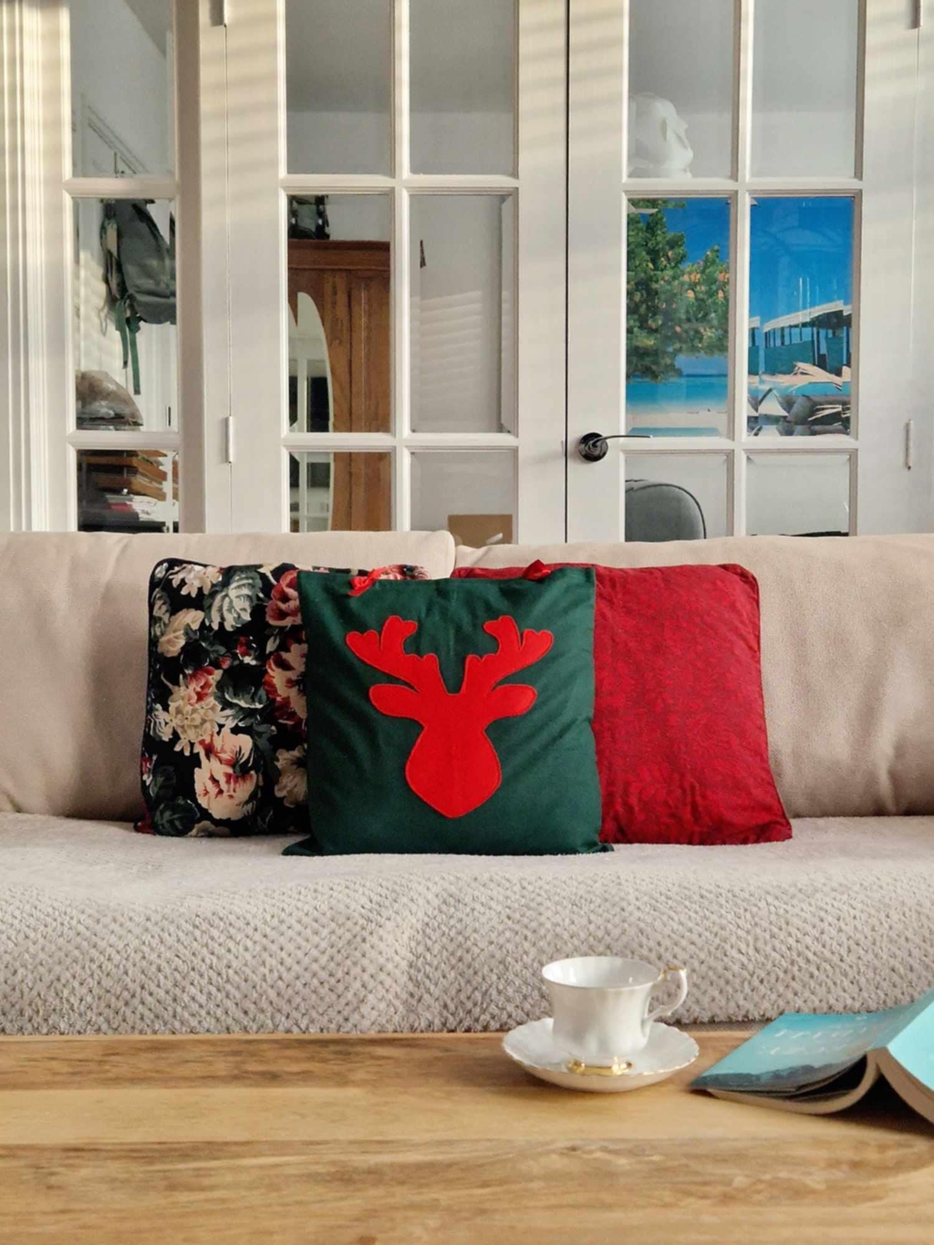 product_list_image_cover