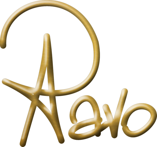 store_logo