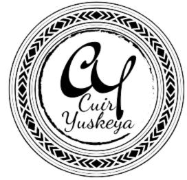 store_logo
