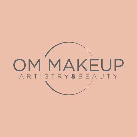 OM Makeup Artistry & Beauty 