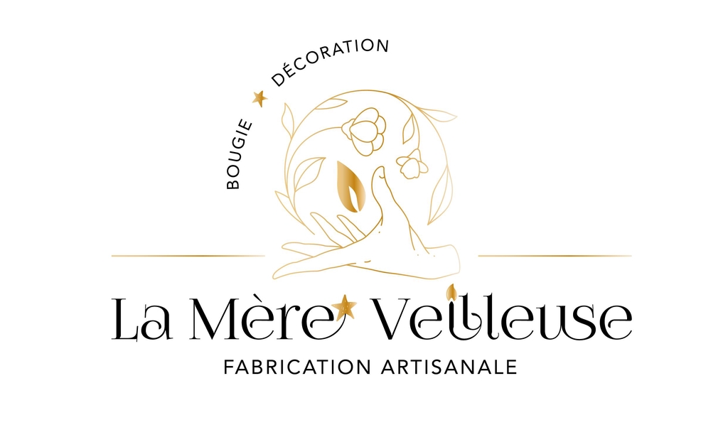 Entreprise Individuelle (EI)  
BOUGIES CIRE VÉGÉTALE PARFUM DE GRASSE
 DÉCORATION 
FABRICATION ARTISANALE 
