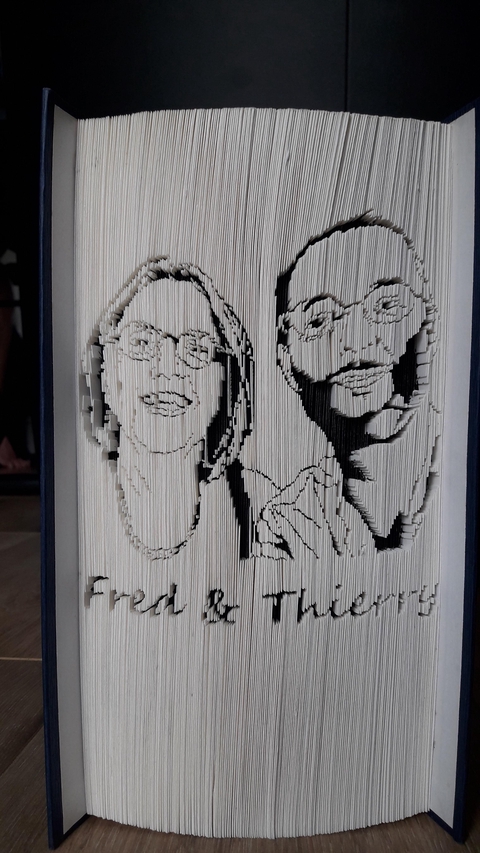 store_logo