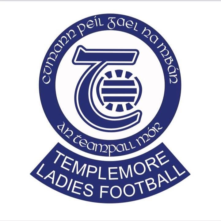 Templemore Ladies Football