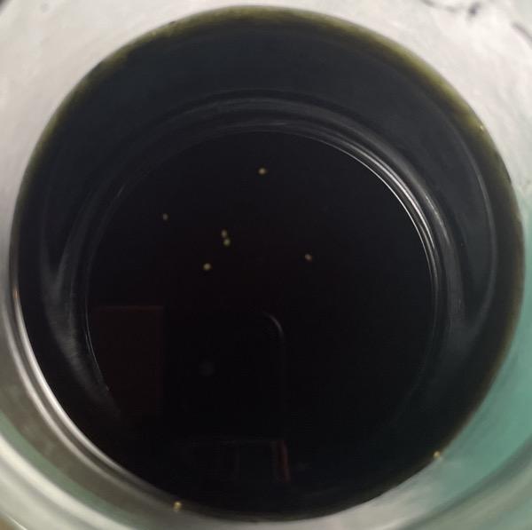 product_list_image_cover