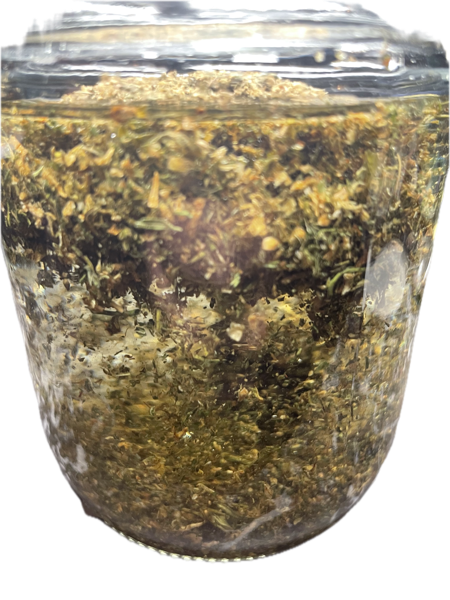 product_list_image_cover