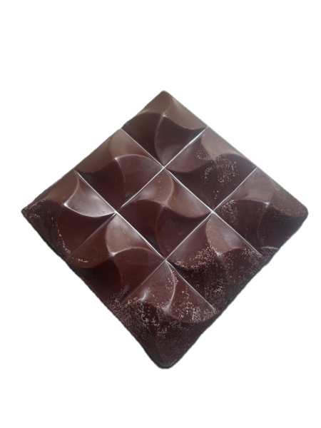 product_list_image_cover