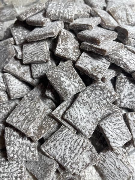 product_list_image_cover