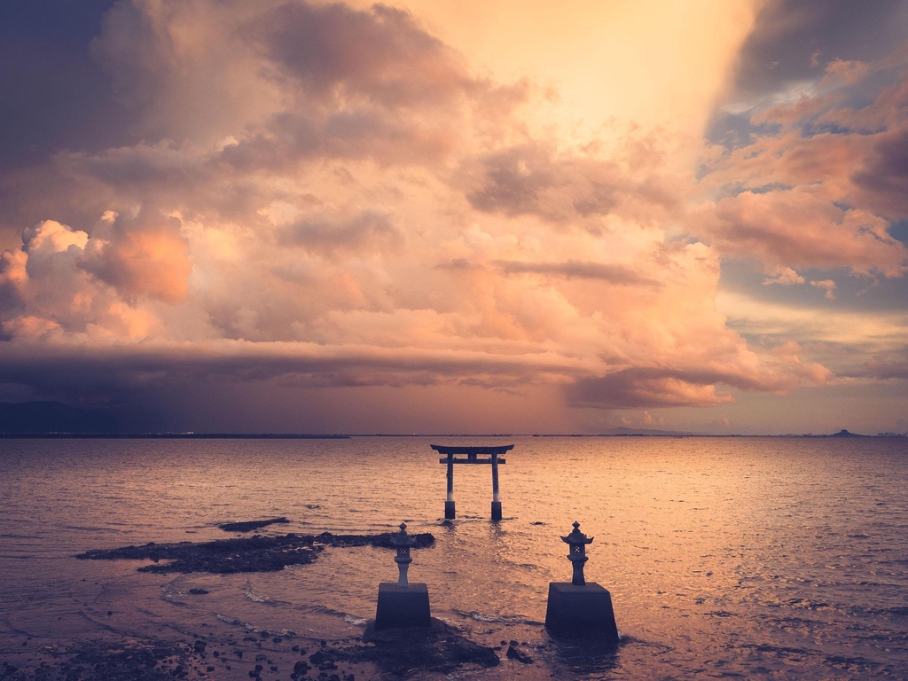 banner_image