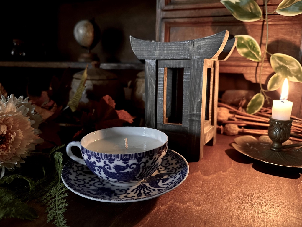 banner_image