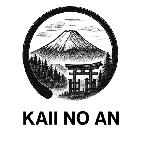 store_logo