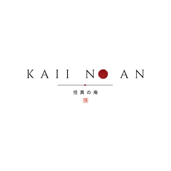 store_logo