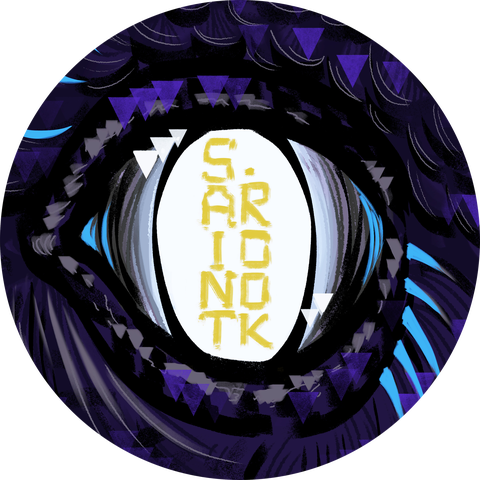 store_logo