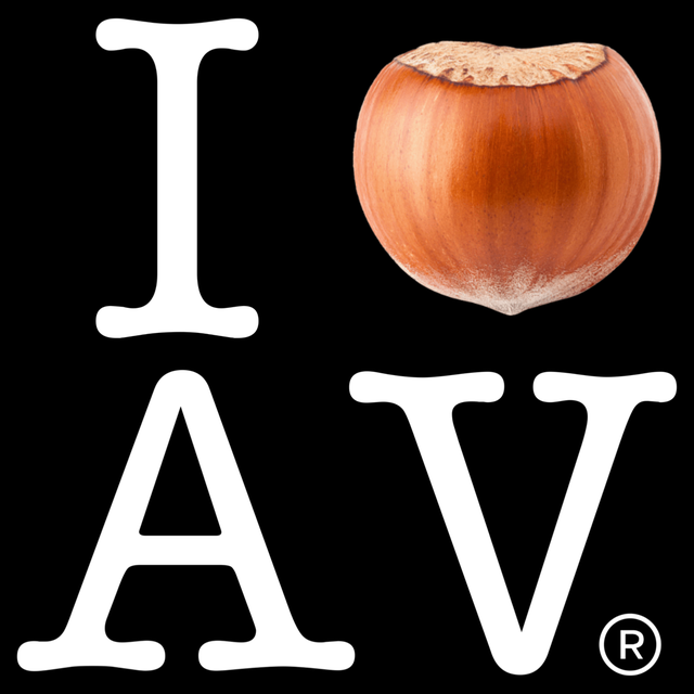 Iloveav