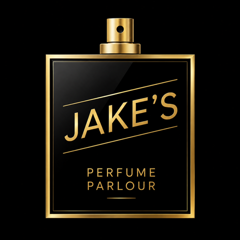 store_logo