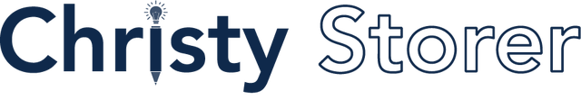 store_logo
