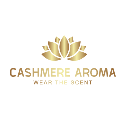 store_logo