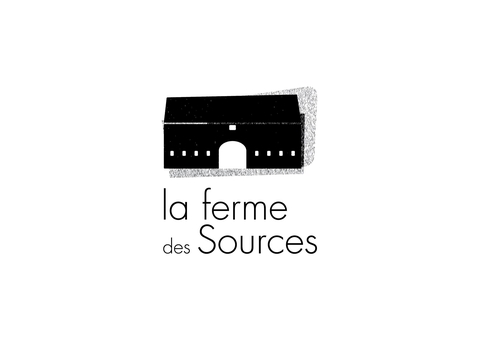 store_logo