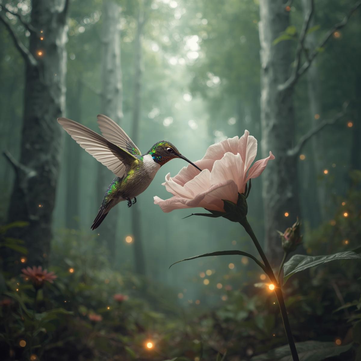 Newsletter Le Petitcolibri | Bijoux & inspirations