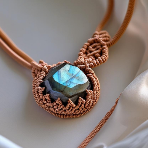 product_list_image_cover