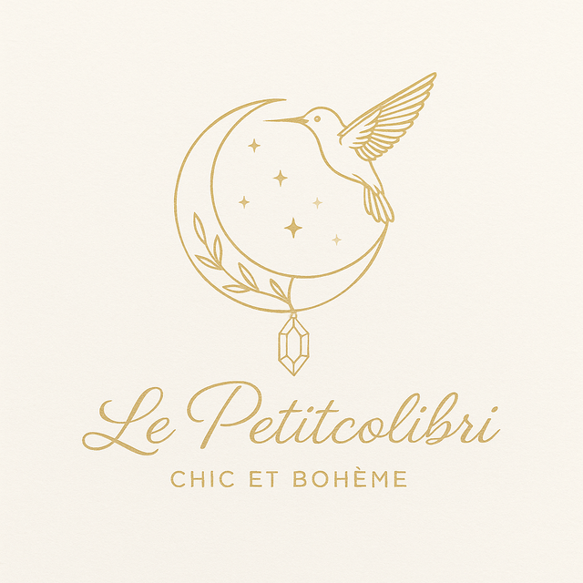 L’univers symbolique du bijou