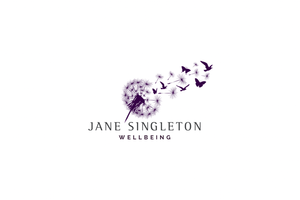 Jane Singleton Wellbeing Online Shop