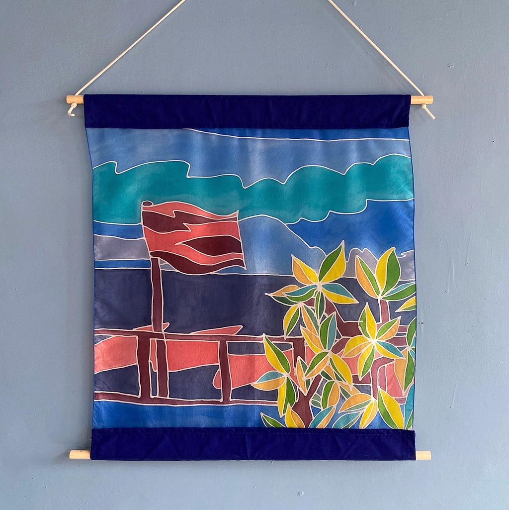 product_list_image_cover