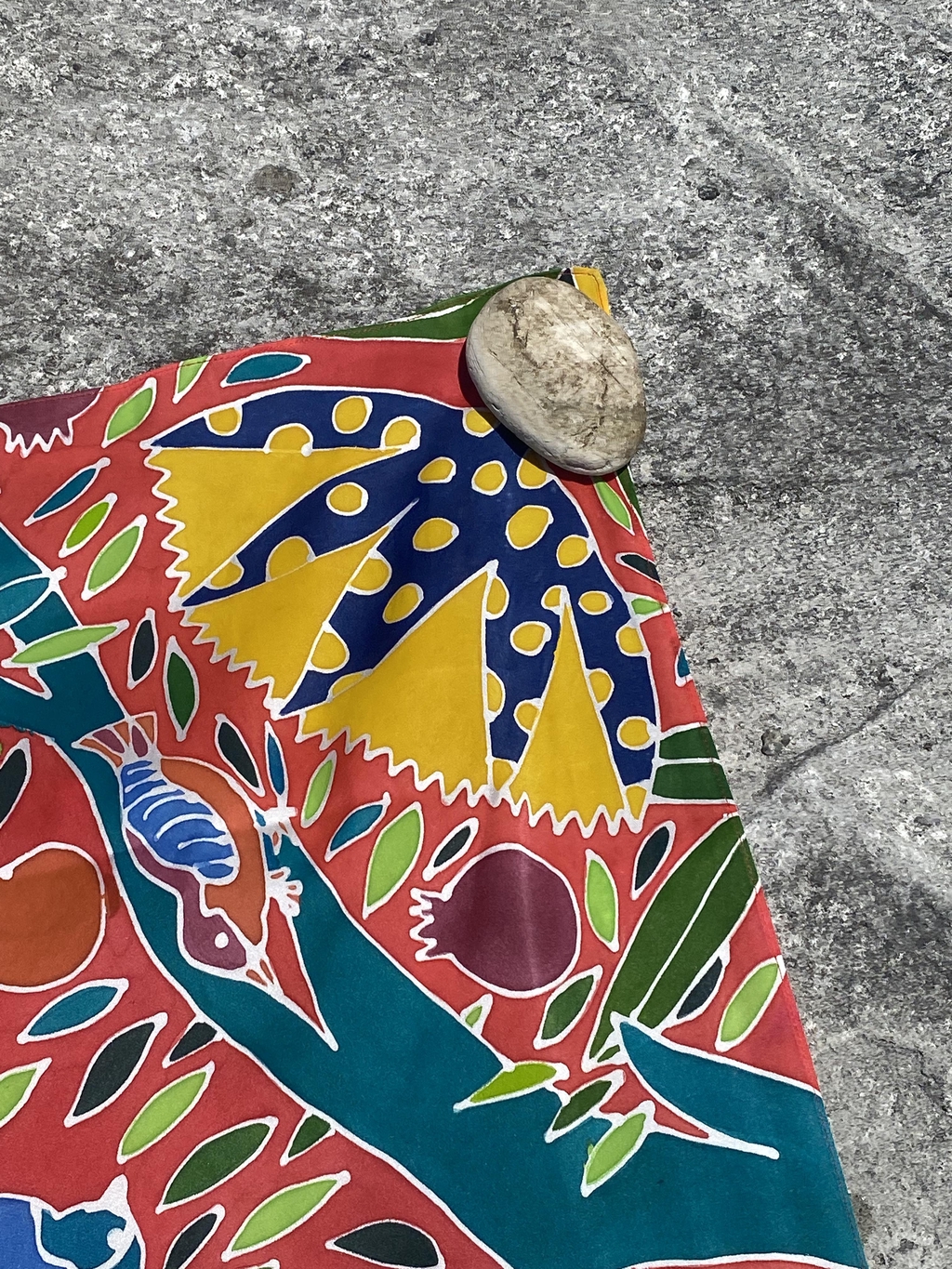 product_list_image_cover