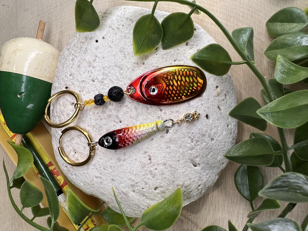 Bijoux upcyclés, redonner vie aux bijoux anciens, cassés ou oubliés, upcycling 
