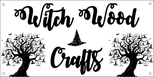 store_logo