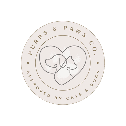 store_logo