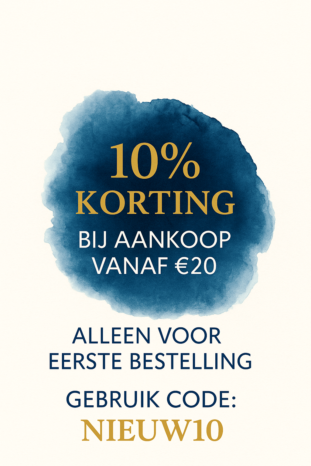 Handgemaakte vrouwenarmband met glaskralen & natuursteen

Kralen heupketting 120cm – kleurrijke tailleketting




