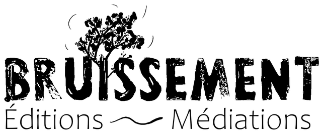 store_logo