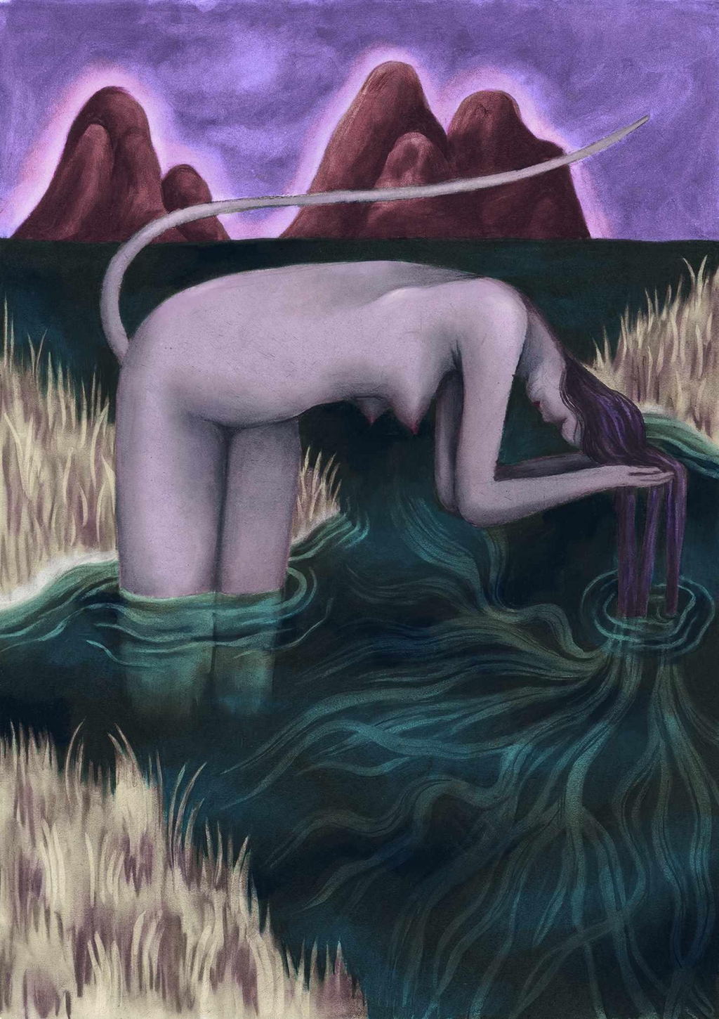 Petite maison d'édition