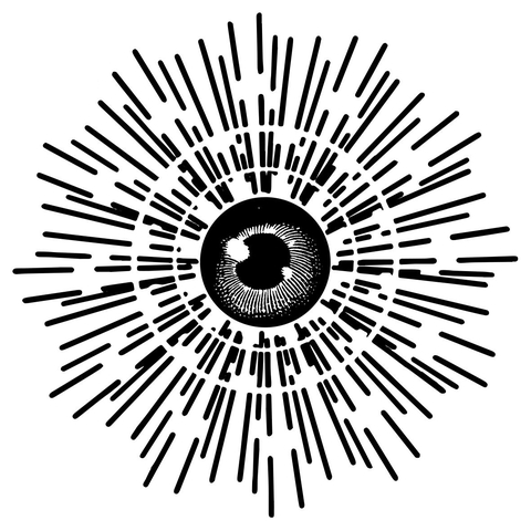 Petite maison d'édition